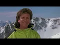 Download Lagu Ski Patrol (1990) Intro