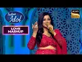 Download Lagu ‘Ve Kamleya’ पर Shreya Ghoshal की Tear Jerking Finale Performance | Indian Idol 14 | Love Mashups