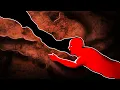 Download Lagu Trapped in a Death Squeeze | Caving Gone Horribly Wrong