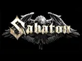 Download Lagu Sabaton - Panzer Battalion - Anti-Nightcore/Daycore