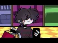 A-train Status REUPLOAD