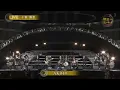 Download Lagu Give Me Five - AKB48 live Performence