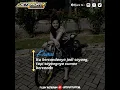 Download Lagu Story whatsapp quotes racing #19