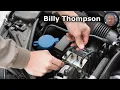 Understanding Fault Code P0729 Fixing Incorrect Equipment Relationship 6