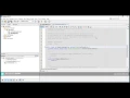 how to go to source code of java Built in class in netbeans or Eclipse