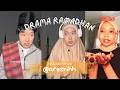 Download Lagu Kumpulan Video Drama Ramadhan🌙 Terbaru Auress🦋