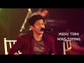 Download Lagu NOAH-LIVE KONSER TOPENG   NEW VERSION   KONSER NOAH  FULL VERSION