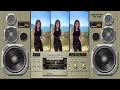 Ralphi Rosario (ft  Donna Blakely) - Take Me Up