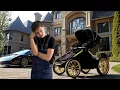 Download Lagu Scoochie Boochie - Rich Baby (Official Video)