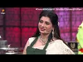 Download Lagu யாருங்க அந்த Finalist.. 😲| Cooku with Comali Season 6 | Episode Promo