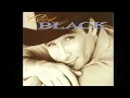 CLINT BLACK - A GOOD RUN OF BAD LUCK