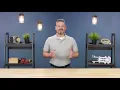 How to Calibrate the Oven Temperature | Repair & Replace