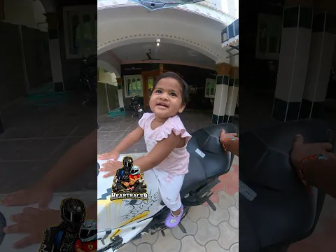 Yashvi ku oru aasa 😍🩶 #youtubeshorts #hr