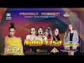 🔴 LIVE NADA ELSA [ Guest Star DEDE RISTY \u0026 YULIANA ZN ] KROYA PANGURAGAN  CIREBON 06 MEI  2023