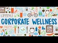 Elevate Your Team s Well-Being with Tim Bodycare s Corporate Wellness Program