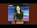 Download Lagu So Manyasal