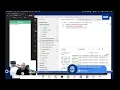 Live Coding After Hours - Developing Angular PWAs S1E1