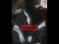 Download Lagu They are literally untouchable | Manga edit #borutotwobluevortex #boruto#kawaki#mitsuki#daemon#manga