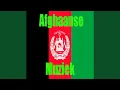 Download Lagu Muziek In Afghanistan