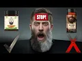 Stop Colouring Your Beard Until You Watch This