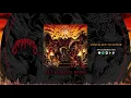 HARBINGER - Celestial Being