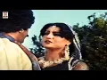 Download Lagu Gallan Gorryaan Karan Gi Tere Naal Oye - GERNAIL SINGH - Pakistani Film Song