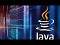 JAVA - Creation of Class and Object methods overloading and overriding