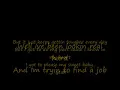 Rock N Me-Steve Miller-Lyrics