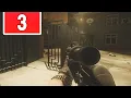 AN ISKRA LUNCHBOX Escape from Tarkov - Episode