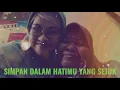 Download Lagu Emak - Iwan Fals (Lirik)