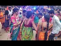 Download Lagu Dhimi dhimi nach/banjara song dance by pelli koduku and pelli kuthuru