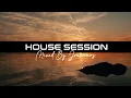 House Session vol 02 | Mixed By Jouranos