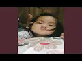 Download Lagu Nadira Anaku Sayang