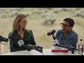 Supreme Court Term Review feat Sarah Isgur and Melissa Murray