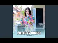 Download Lagu Melepas Rindu