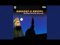 Download Lagu Bigdi Bhi Banaenge