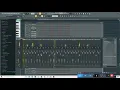 kiss daniel laye instrumental remark beat