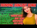 Download Lagu KERINDUAN ‼️ TRENDING TIKTOK ‼️ DJ DANGDUT REMIX KOPLO TERVIRAL 2025