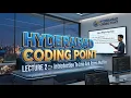 Introduction to Java Access Modifiers Explained In English Core Java Full