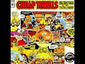 Download Lagu Janis Joplin - Cheap Thrills (Full Album)