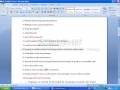 Evolution of Operating System Lecute by Prof Vikash Katariya