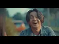 Lagu Penantian - Krisdayanti (KD)