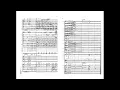 Download Lagu Guo Wenjing ( 郭文景 ): Symphony “Shu Dao Nan” (1987)