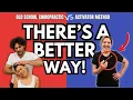 I Didn t Believe in Chiropractic Until THIS Changed Everything