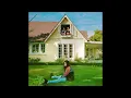 Lexi Jayde - hate to be you (Official Audio)