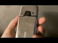 Nokia 6700  Будильник/ Alarm