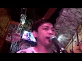 Download Lagu Everyday Is Holiday \