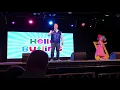 Download Lagu Justin Fletcher at Butlins 2019 Part 1