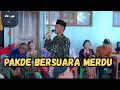 Download Lagu MASIH ADAKAH CINTA - FYP Tiktok pakde Bersuara merdu - Alindra Musik