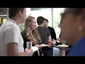 Who is on the front lines of innovation in Enterprise AI Meet the Celonis Engineering team